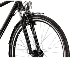 Велосипед Kross Trans 3.0