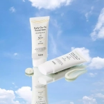 Purito Daily Go-To Sunscreen 60ml
