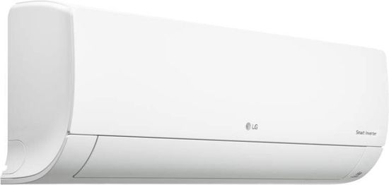 Сплит-система LG Mega Plus P-12EP