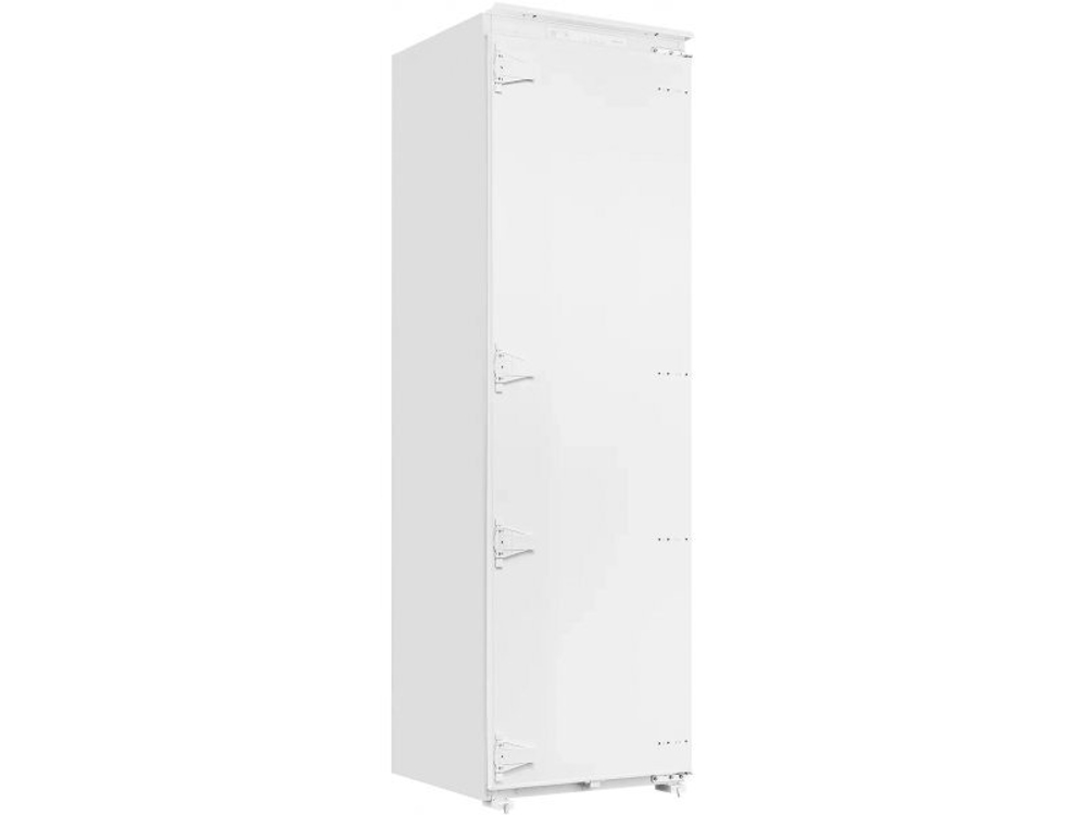 Встраиваемый холодильник Kuppersberg SRB 1780