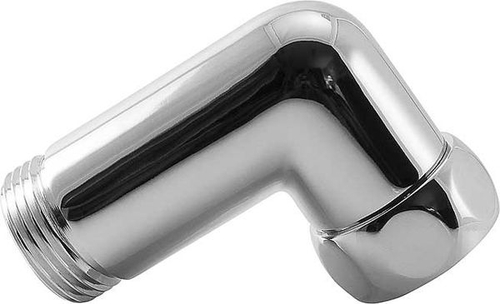 Соединение угловое Маргроид г/ш 1"х1" для п/с (пара)