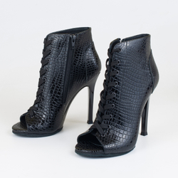 Туфли для HighHeels (каблук 11 см)