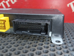 Блок управления VCM ECU