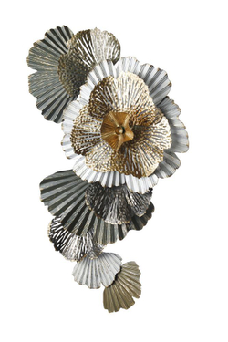 Панно настенное Tomas Stern 93016