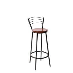Стул "Бари"
