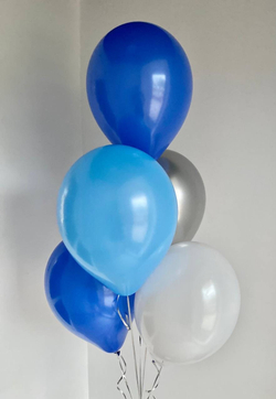 Воздушные шары №1399