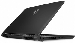 Ноутбук MSI CreatorPro M16 A12UIS-688RU i7-12700H 16Gb SSD 1Tb NVIDIA RTX A1000 для ноутбуков 4Gb 16 QHD+ IPS Cam 53.5Вт*ч Win11Pro Черный 9S7-158432-688