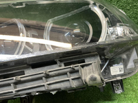 Фара левая BMW 5er G30 (2017-2020) LED