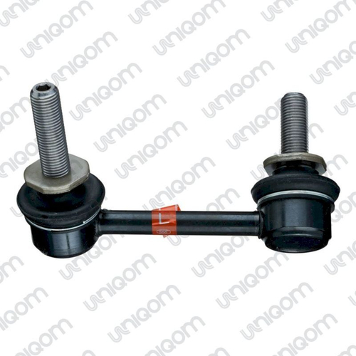 Стойка стабилизатора 555 SLC135L