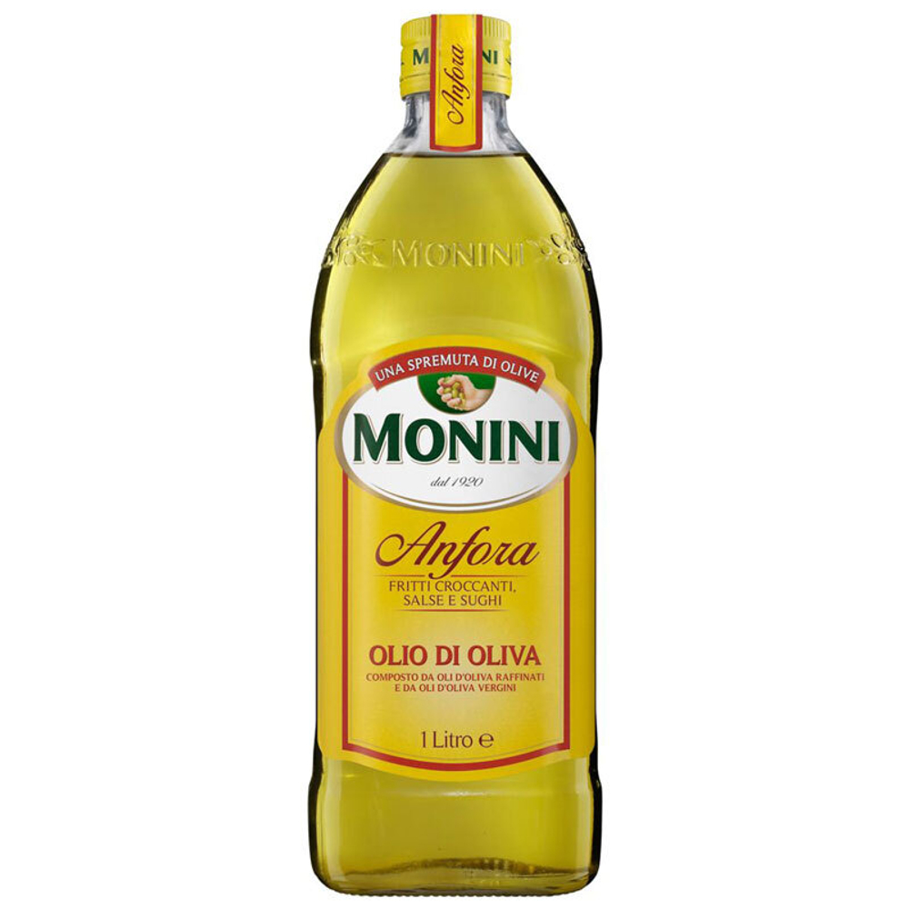 52538