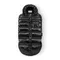 Теплый конверт в коляску Cybex Platinum Winter Footmuff Deep Black