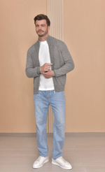 Кардиган Brunello Cucinelli