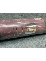 Обои флизелиновые 88128 Abitat Италия