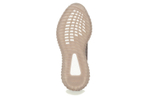 Кроссовки Adidas Originals Yeezy Boost 350 V2 "Mono Mist"