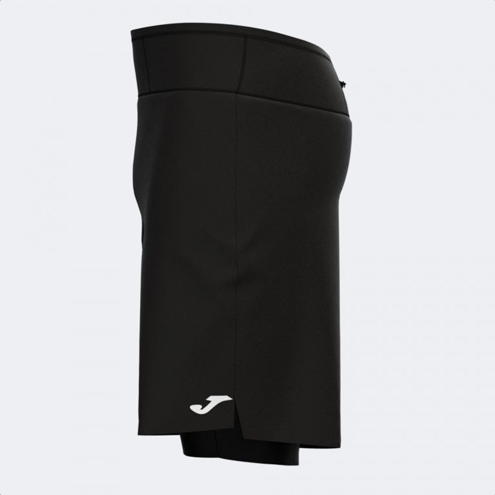 Шорты для бега Joma SHORT EXPLORER