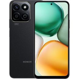 HONOR X7с