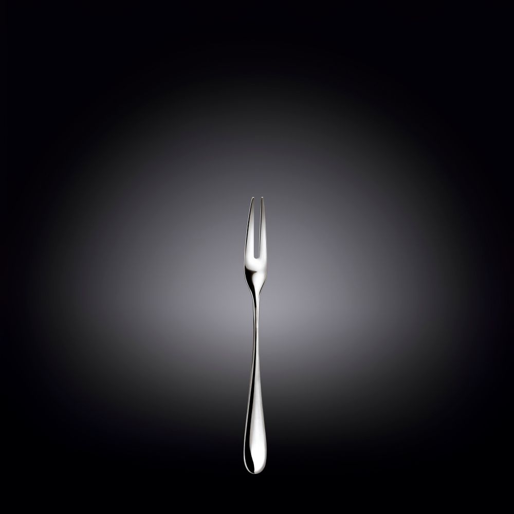 Набор из 2-х вилок для улиток 12,5 см на блистере WL‑999119/2B