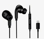 Наушники HOCO M111Pro for ip