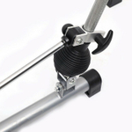 Гребной тренажер KAMAYO, гидравлический