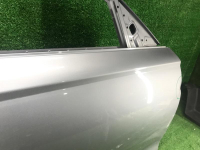 Дверь передняя правая Audi A4 4 B8 (2007-2015)