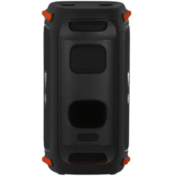 Портативная аудиосистема JBL PARTYBOX 110