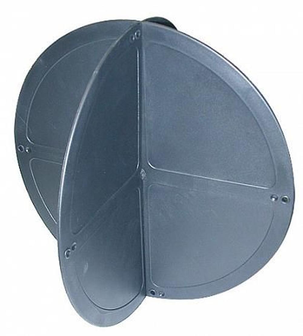 Сигнальный знак "Шар" (10249639)