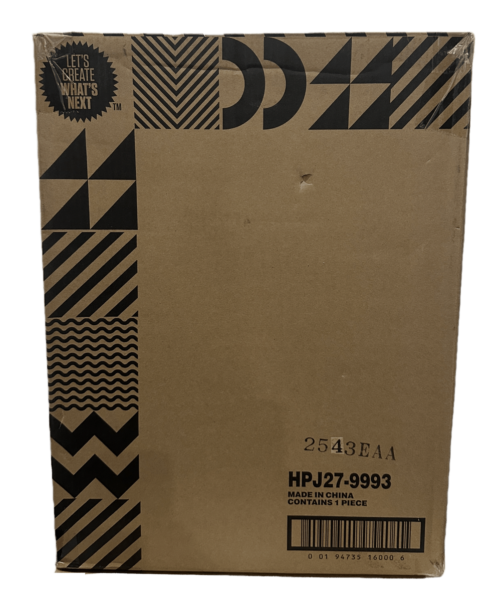 Hot Wheels x Daniel Arsham Complete Car and Rally Case Set (2024)