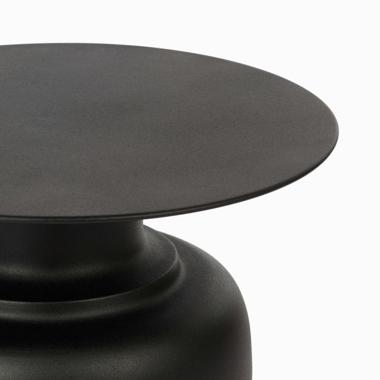 Кофейный стол Rishi диаметр 45