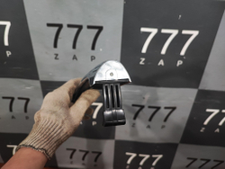 Ручка двери наружная левая Kia Sorento 3 Prime (UM) 14-20 Б/У Оригинал 82651C5010