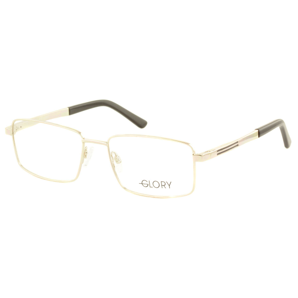 Оправа для очков Glory 526 Gold