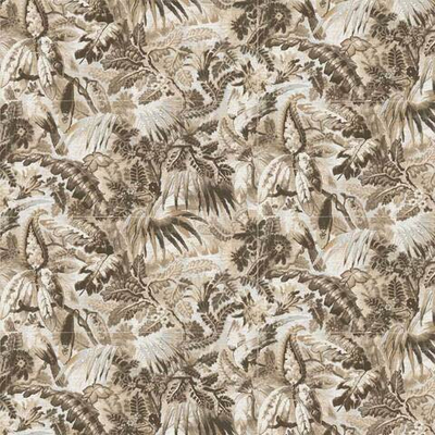 Arte Antigua Tropicali – 33002