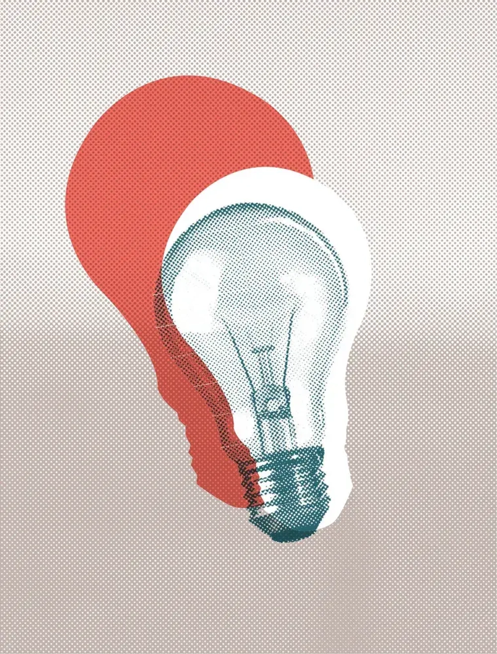 Киномания. Краткий экскурс по кино