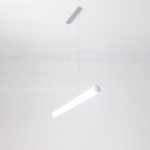 Подвесной светильник Citilux Фауст CL721P24N