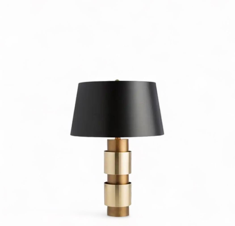 Table design lamp Valentina