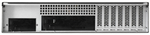 Корпус серверный 2U Exegate EX292253RUS