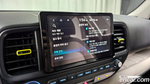 Hyundai Venue 1.6 Fluxe (11.2023)
