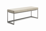 Табурет Yomei Squat stool