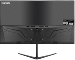 Монитор 23,8" Exegate SmartView EZ2400TA