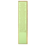 Pixi Beauty, On-the-Glow Bronze, увлажняющий стик с тонирующим эффектом, Beach Glow, 19 г (0,6 унции)