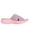 Skechers Vapor Foam CoastalSunset 'Pink'