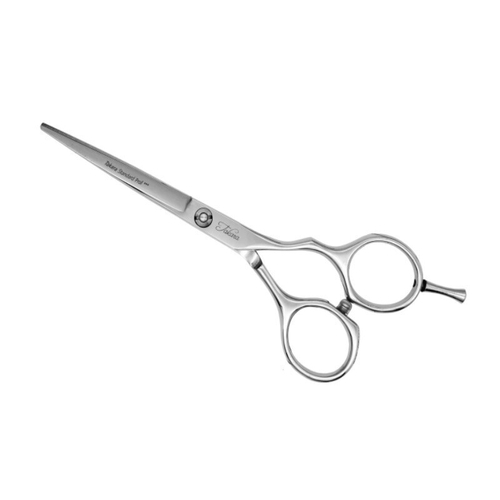 Takara Standard Prof прямые ножницы GP42355 3 класс