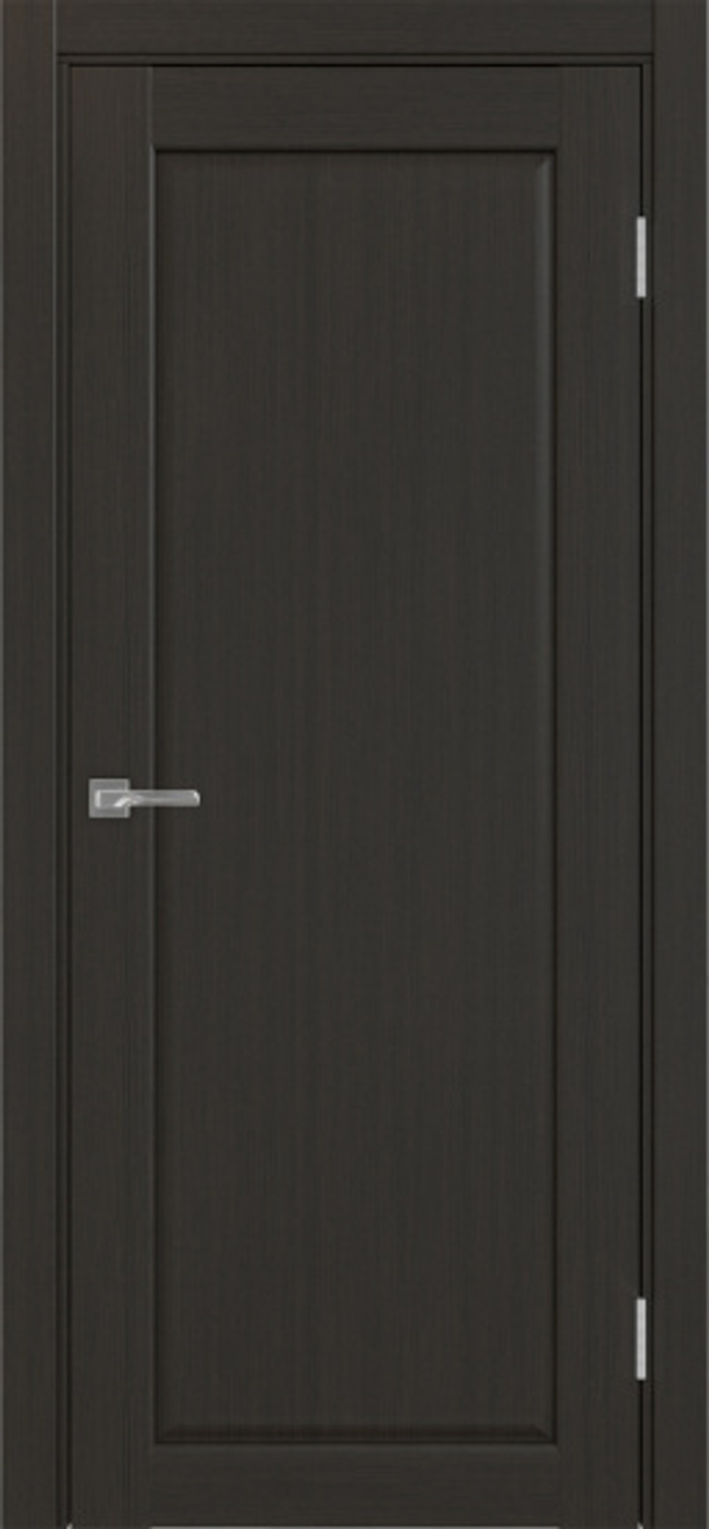 Межкомнатная дверь Optima Porte СИЦИЛИЯ 701.1