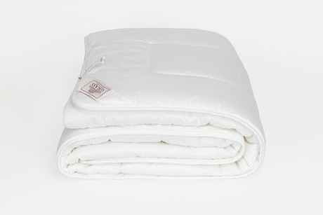 Одеяло всесезонное 155х200 German Grass Premium Familie Non-Alergenic