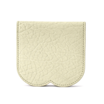 Картхолдеры и кошельки Burberry Chess, 8081078