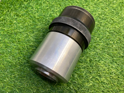Ломо Окс1-150-1 2.8/150mm