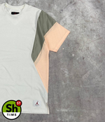 Футболка AirJordan