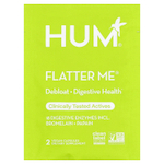 iHerb Exclusive, забота о себе, праздничная коллекция, набор из 8 продуктов