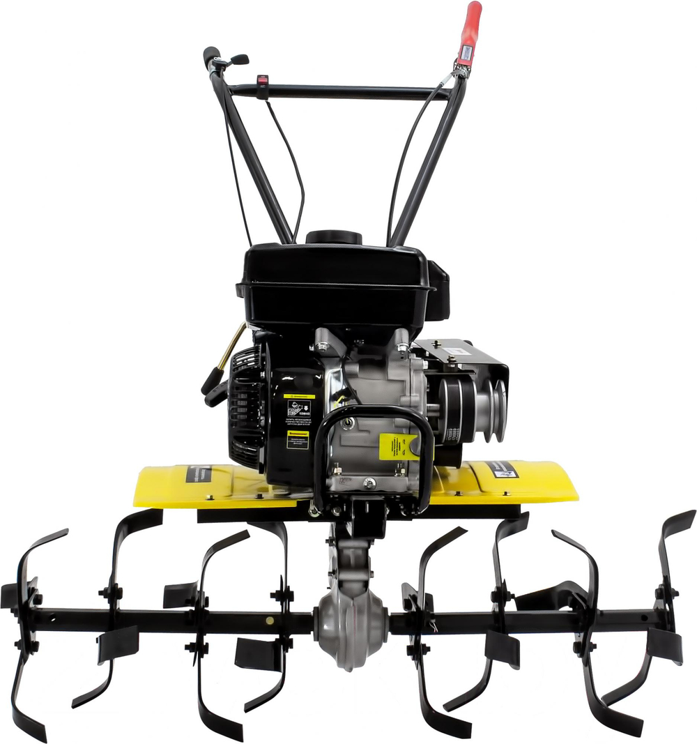 Сельскохозяйственная машина Huter МК-1000P