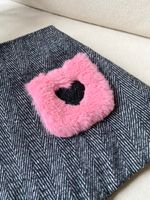 Юбка Miss Blumarine, 98