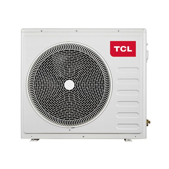 Напольно-потолочный кондиционер TCL TUB-36HRIA — (4)